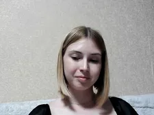 MoonlitVeya 181