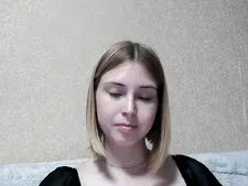 MoonlitVeya 182