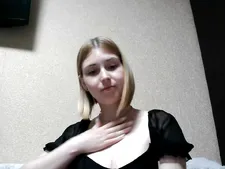 MoonlitVeya 183