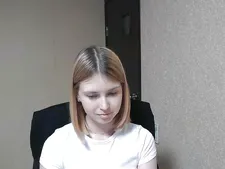 MoonlitVeya 8