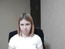 MoonlitVeya 9