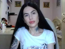 MilaDaisy 2