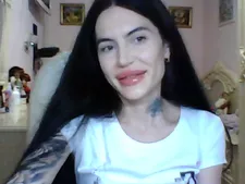 MilaDaisy 6