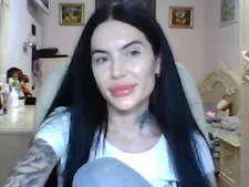 MilaDaisy 7