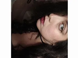 Foto da webcam 3