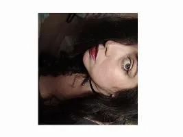 Foto da webcam 2