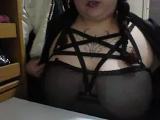Tina 14