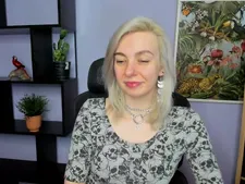 Velvetanne 0