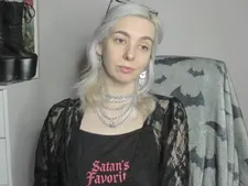 Velvetanne 178