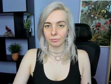 Velvetanne 2