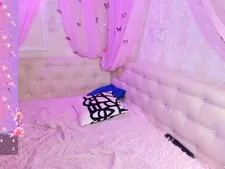 EcstasyViki 176