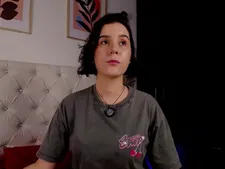 GoddessBar 183