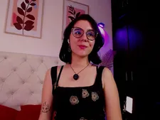 GoddessBar 21