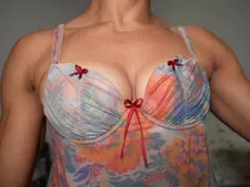 MaryBrazilia 180