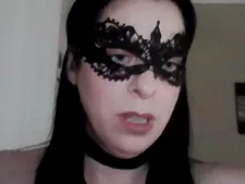 SoloSammy 1