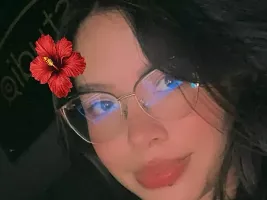 Foto da webcam 2
