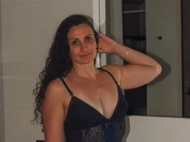 Foto da webcam 6