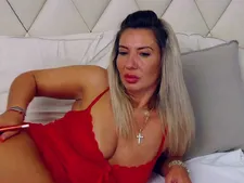GinaBear 179