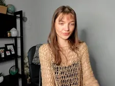 KiraBliss 11