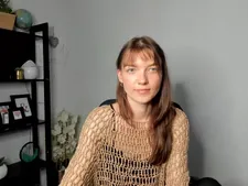 KiraBliss 4