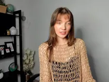 KiraBliss 5