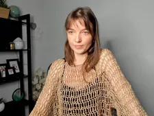 KiraBliss 6