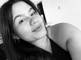 Foto da webcam 3