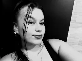 Foto da webcam 2