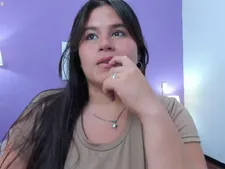 BellaCandela 9