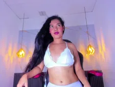 CherryLover 5