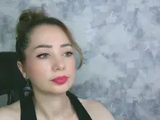 AminaLix 4