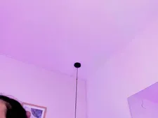 Dinahcarter 8