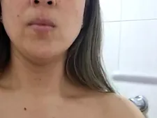 Candi 22