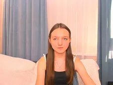 Keisyy 24