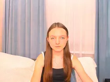 Keisyy 25