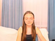 Keisyy 31