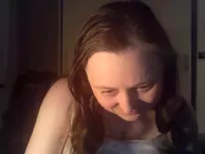 TaylorLovely 6
