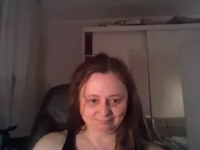 TaylorLovely 90