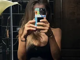 Foto da webcam 4