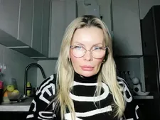 YourDreame 0