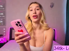 ToxicDollKis 24
