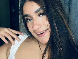 Foto da webcam 1