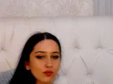 NatalieKarol 16