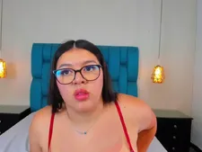 GabyFire 182