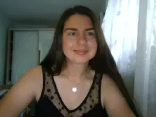 JuicyMelone 177