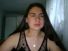 JuicyMelone 178