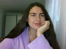 JuicyMelone 182