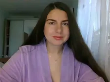 JuicyMelone 183