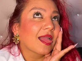 Foto da webcam 5