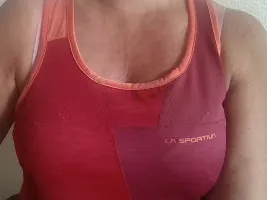 Foto da webcam 4